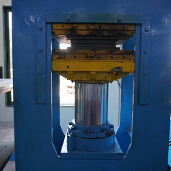 Ajanta Pics 14-09-2019