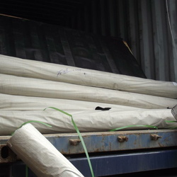 Container 18-June-2013