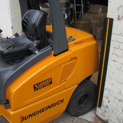 Corner Fender Pictures For Schrumesh