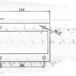 Diagrams