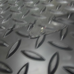 Dimex Lock Premium and standard grade