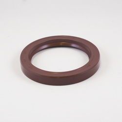 Oil Seals