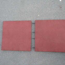 Play Mats