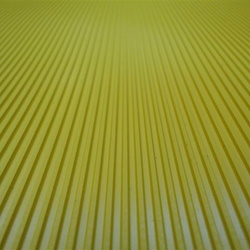 Rubber Flooring and Tiles