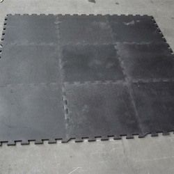 mini powers second joint quality