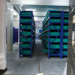 Ajanta Pics 14-09-2019