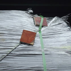 Container_18-June-2013