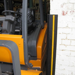 Corner Fender Pictures (For Schrumesh)