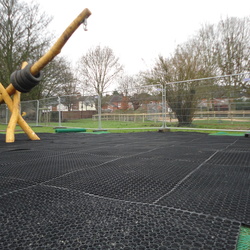 Easi_Mats_Installation