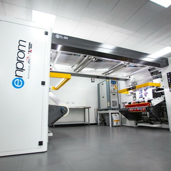 Ecotile Image Pack