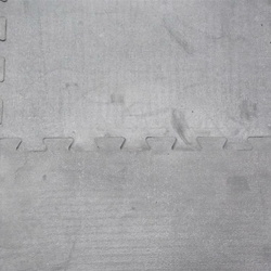 mini powers second joint quality