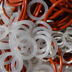O-rings
