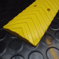 wall guard bamboo strip