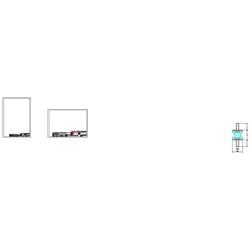 CATALOGUE FINAL CAD DRAWING (1)