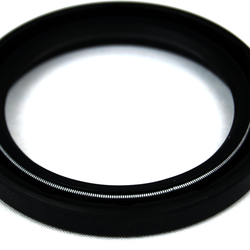 Oil Seals