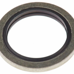 Oil Seals