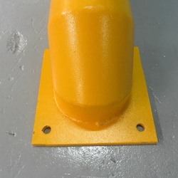 Lewis / Site Safety India