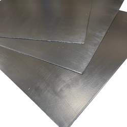 Keith Payne Products