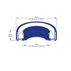 oilseal_drawing